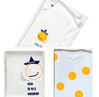 sonríe, · camiseta orgánica · edición limitada