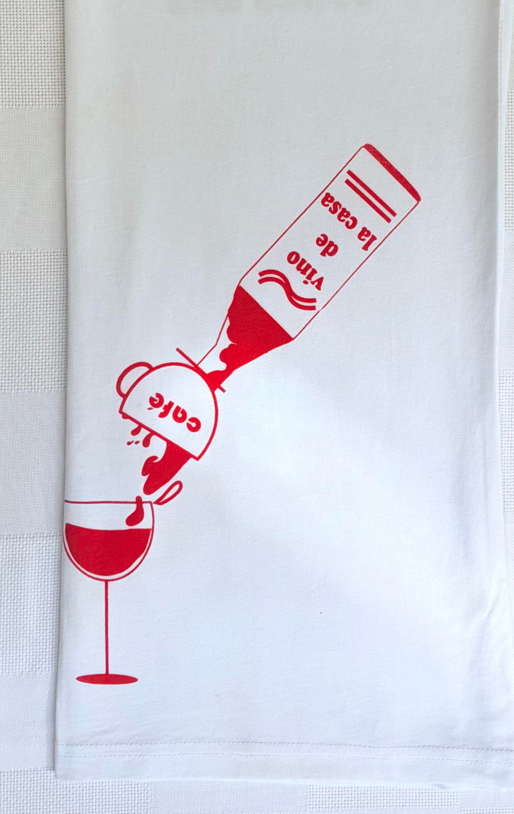 new coffee· edición04 · camiseta orgánica · edición limitada