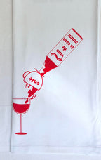 new coffee· edición04 · camiseta orgánica · edición limitada